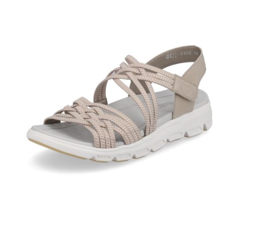 Rieker R-Evolution sandal