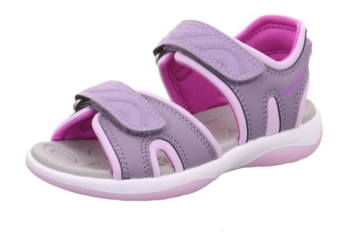 Superfit Sunny sandal