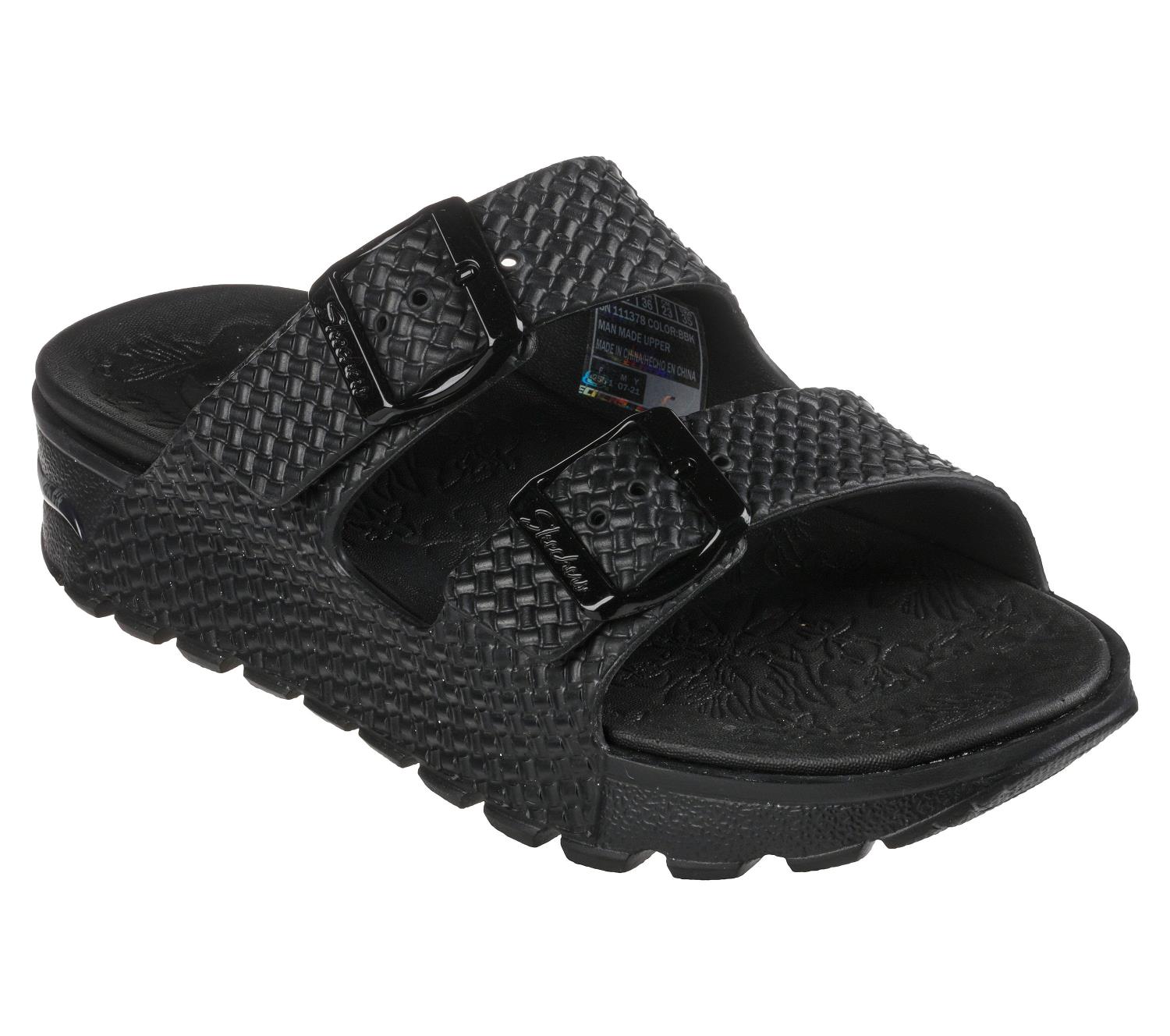Skechers Arch Fit Footsteps - Hi'Ness sandal
