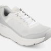 Skechers Max Cushioning Delta sneakers