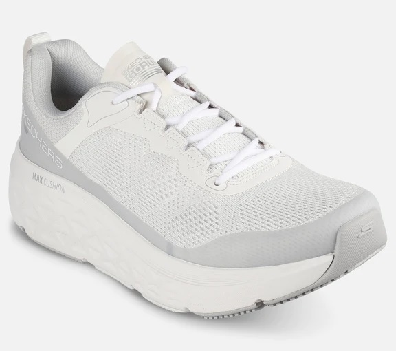 Skechers Max Cushioning Delta sneakers