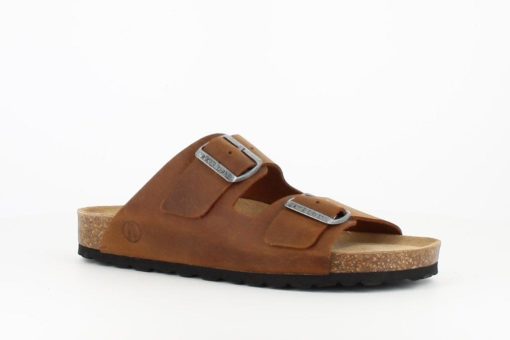 Axelda Andrea sandal