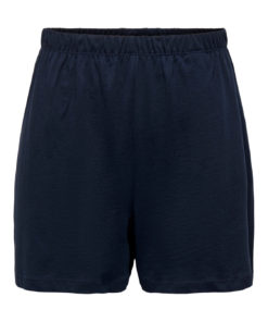 onlMay highwaist shorts