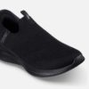 Skechers Slip-ins: Ultra Flex 3.0-Cozy Streak