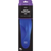 2GO Arch Support High