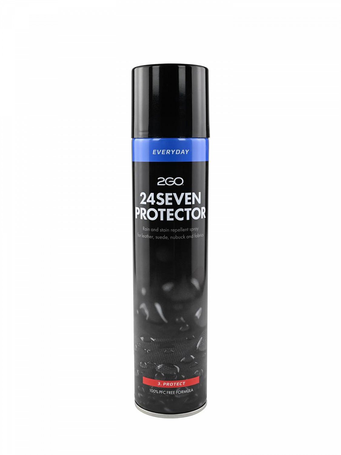 2GO 24Seven Protector Impregneringsspray