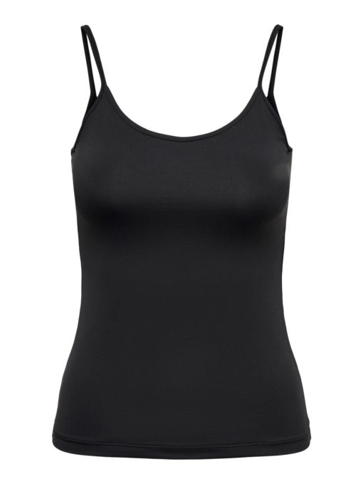 onlEa New singlet