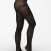 ONLASTA 40 DEN TIGHTS 2-PACK ACC NOOS