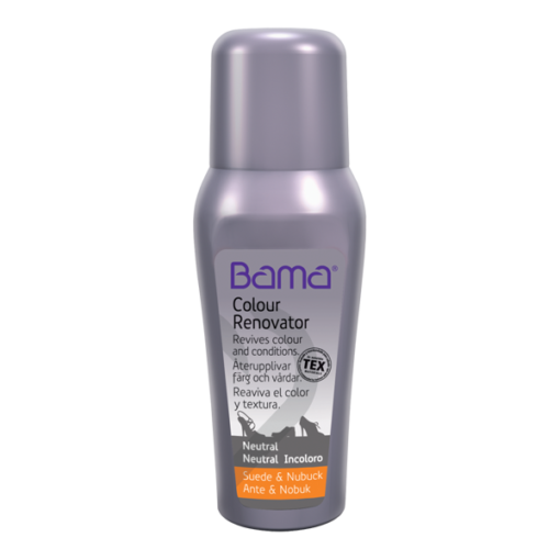 Bama Colour Renovator Stick Neutral