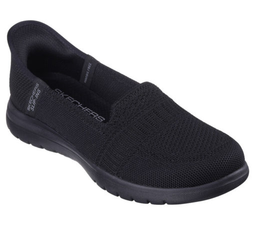 Skechers Slip-ins On-the-GO Flex - Camellia