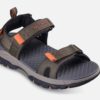Skechers Tresmen - Ryer sandal