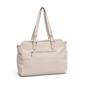 gallery-10505-for-8041304-Beige