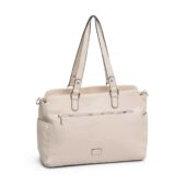 gallery-10506-for-8041304-Beige