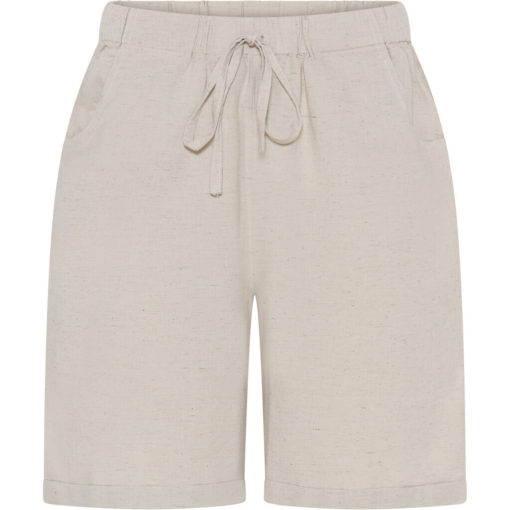 Marc Lauge Vicky linshorts