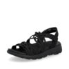 Rieker R-Evolution sandal