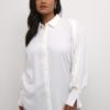 Kaffe Curve Leanna Shirt