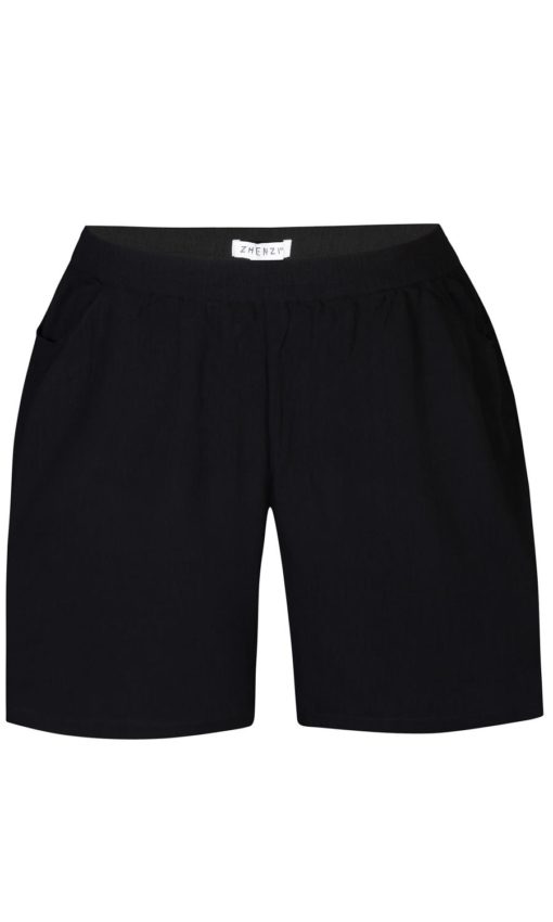 Zhenzi Joelle shorts