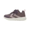 Hummel Actus sneakers