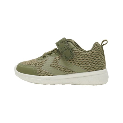 Hummel Actus sneakers