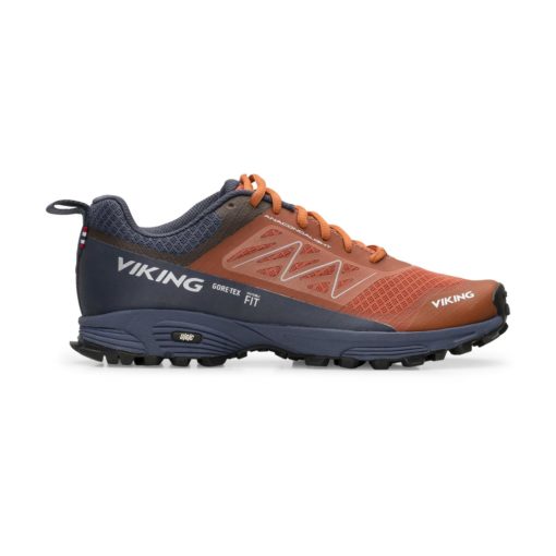 Viking Anaconda Light Inv fit GTX W hiker