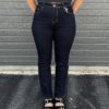 Marc Lauge Lena jeans