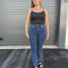 Marc Lauge Lena jeans