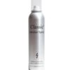 Classic Clothing Care antistatisk spray