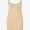 Zhenzi Shapewear kjole