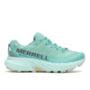 Merrell Agility Peak 5 GTX dame