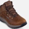 Skechers Meroe - Pikeman slip-ins waterproof tursko