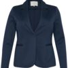 Kaffe Curve Jenna blazer