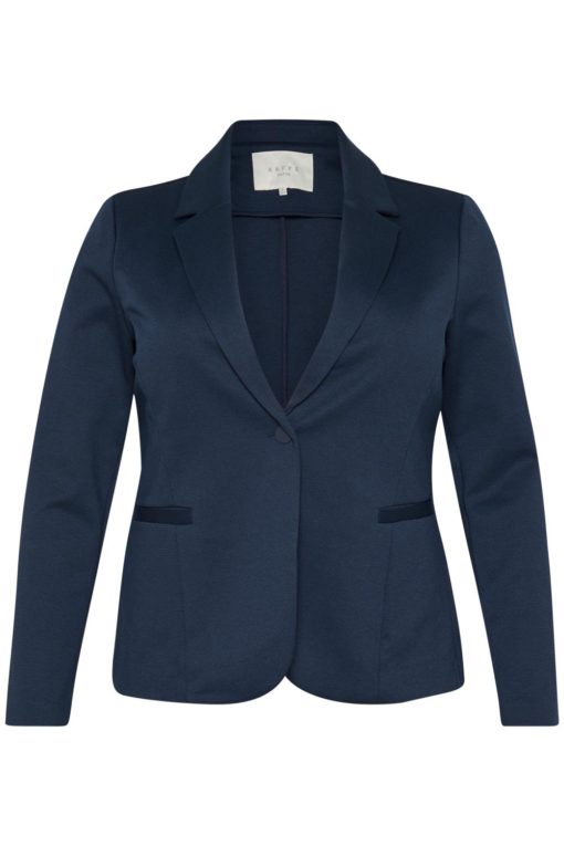 Kaffe Curve Jenna blazer