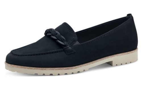 Tamaris loafers