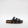 Duffy Florens Ventuno sandal