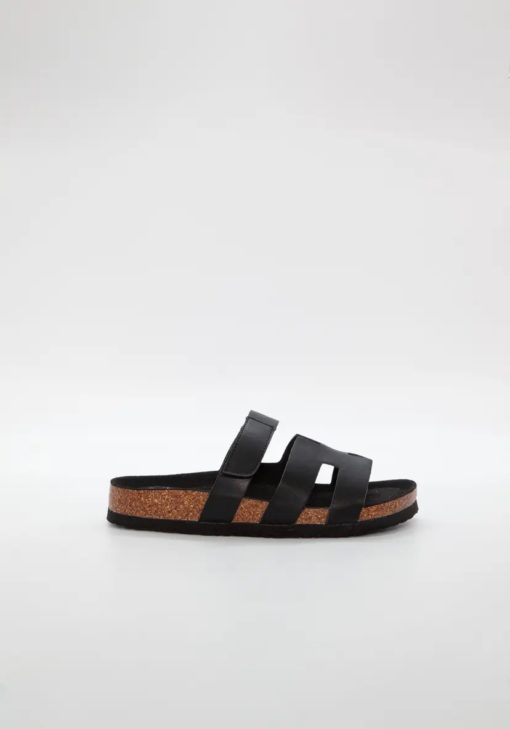 Duffy Florens Ventuno sandal