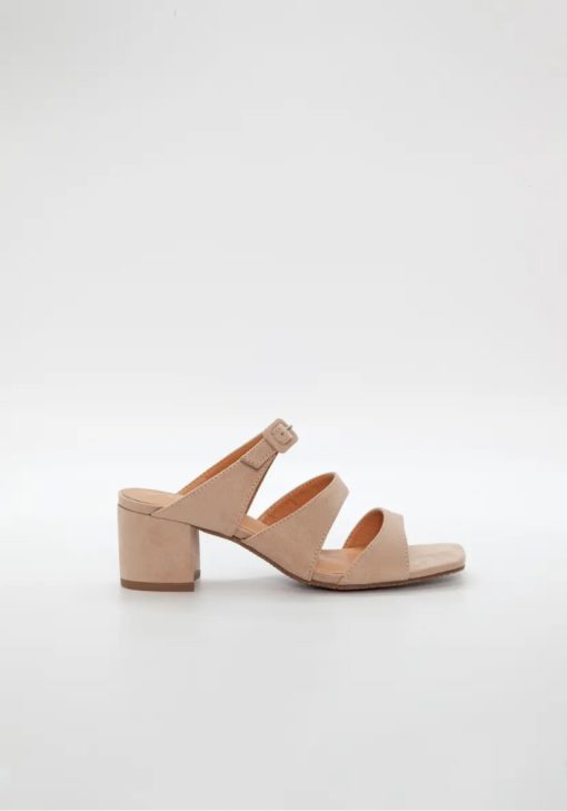 Duffy Rivello Quindici sandal