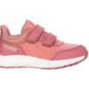 Viking Bouncy glitter WP 2V sneakers