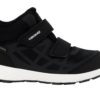 Viking Veme reflex mid high GTX 2V sneakers