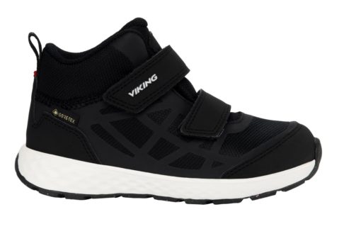 Viking Veme reflex mid high GTX 2V sneakers