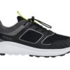 Viking Aero WP sneakers