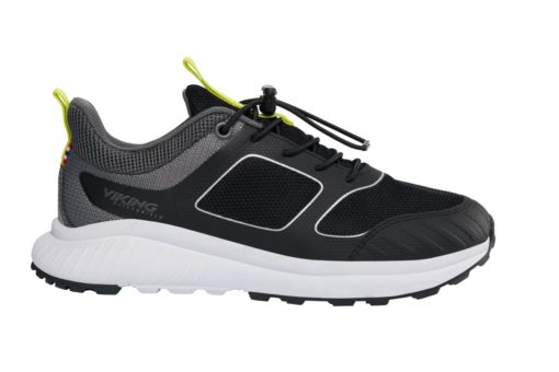 Viking Aero WP sneakers