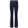 Marc Lauge Loyal bootcut jeans