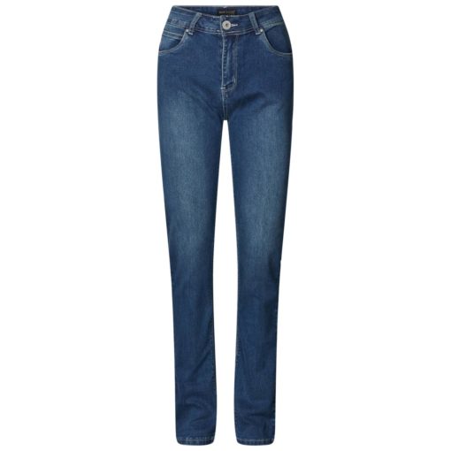 Marc Lauge Luna jeans