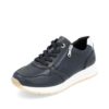 Remonte sneakers