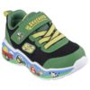 Skechers John Deere: Play Scene - Barn-Squad Buddies sneakers