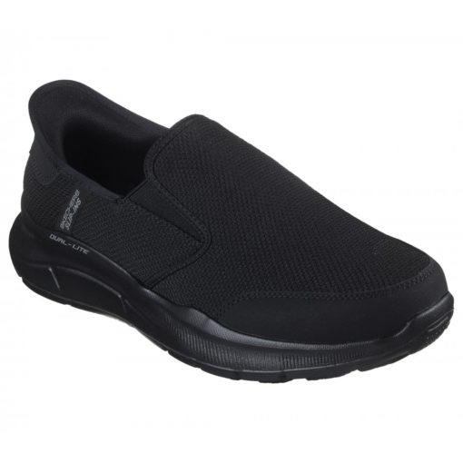 Skechers Slip-ins Equalizer 5.0 - Drayze