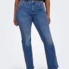 Carmakoma Sally flared jeans