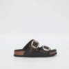 Duffy Florens Quattordici sandal