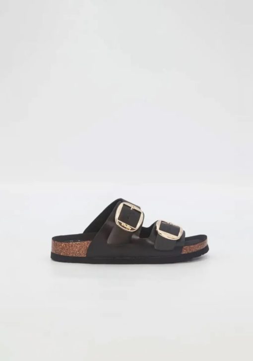 Duffy Florens Quattordici sandal