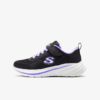 Skechers Wave 92 sneakers